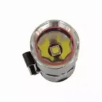 asgbox.pl - Latarka M10 Maverick XML2