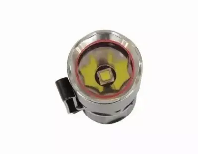 asgbox.pl - Latarka M10 Maverick XML2