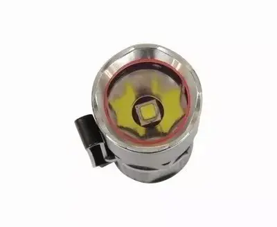 asgbox.pl - Latarka M10 Maverick XML2