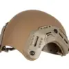 Replika hełmu MK - Coyote Brown OD-G-EME-21-027869-00 asgbox.pl
