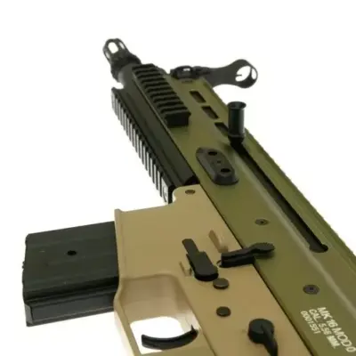 asgbox.pl - AGM 055B