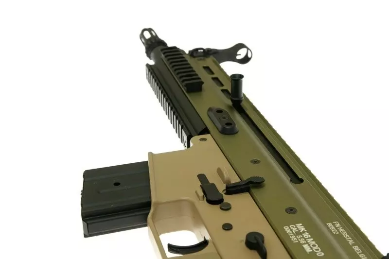 AGM 055B OD-G-AGM-01-013983-00 asgbox.pl asgbox.pl - AGM 055B