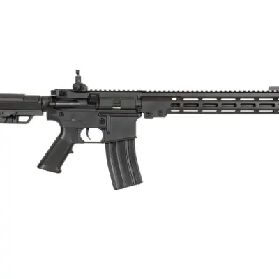 asgbox.pl - Replika karabinka EFB6596