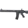 asgbox.pl - Replika karabinka CM15 KR-APR 14.5 - Battleship Grey