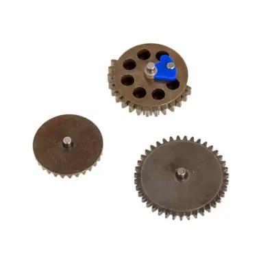 asgbox.pl - Zestaw kół zębatych do replik AR15 Specna Arms Core™/EDGE™