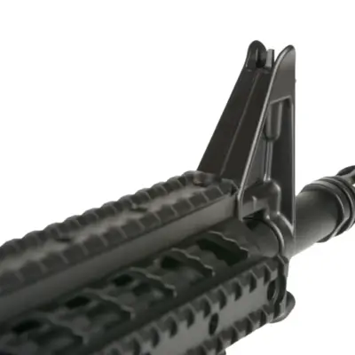 asgbox.pl - Replika karabinka SRT-20