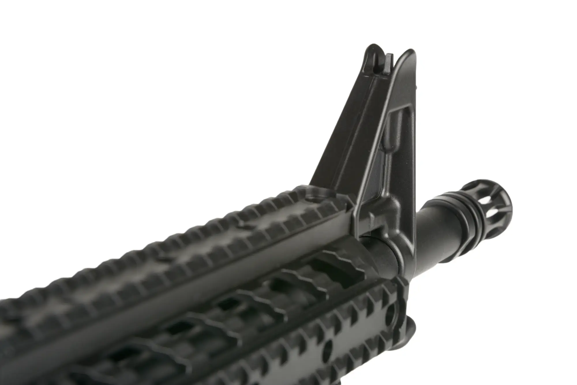 Replika karabinka SRT-20 SRT-01-011228-00 asgbox.pl asgbox.pl - Replika karabinka SRT-20