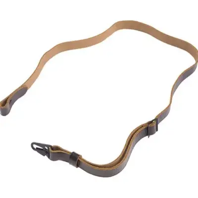 asgbox.pl - Skórzane zawieszenie do replik LC-3