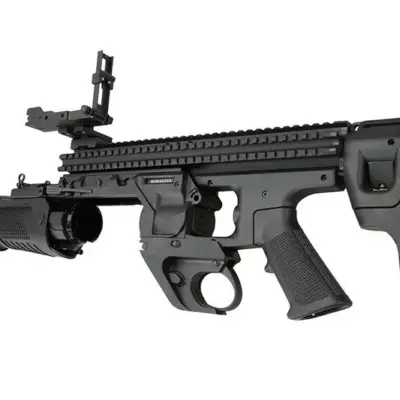 Replika granatnika H-03 ACM-04-002670-00 asgbox.pl