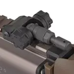 asgbox.pl - Replika karabinu H MK17 MOD 0