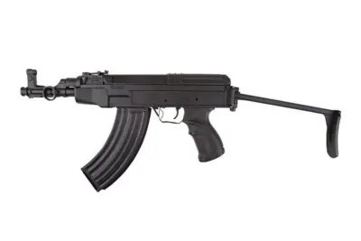 asgbox.pl - Replika subkarabinka Sa vz. 58 Compact