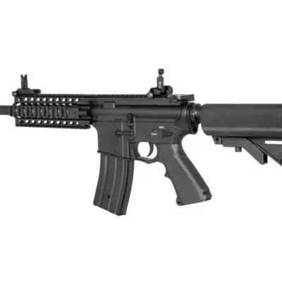 Replika karabinka A0020 AIY-01-008086-00 asgbox.pl Replika karabinka A0020 AIY-01-008086-00 asgbox.pl