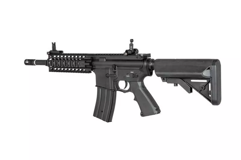 Replika karabinka A0020 AIY-01-008086-00 asgbox.pl Replika karabinka A0020 - obrazek 3