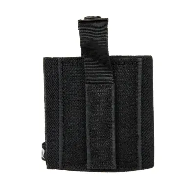 asgbox.pl - Kabura VX Pistol Sleeve - Czarny