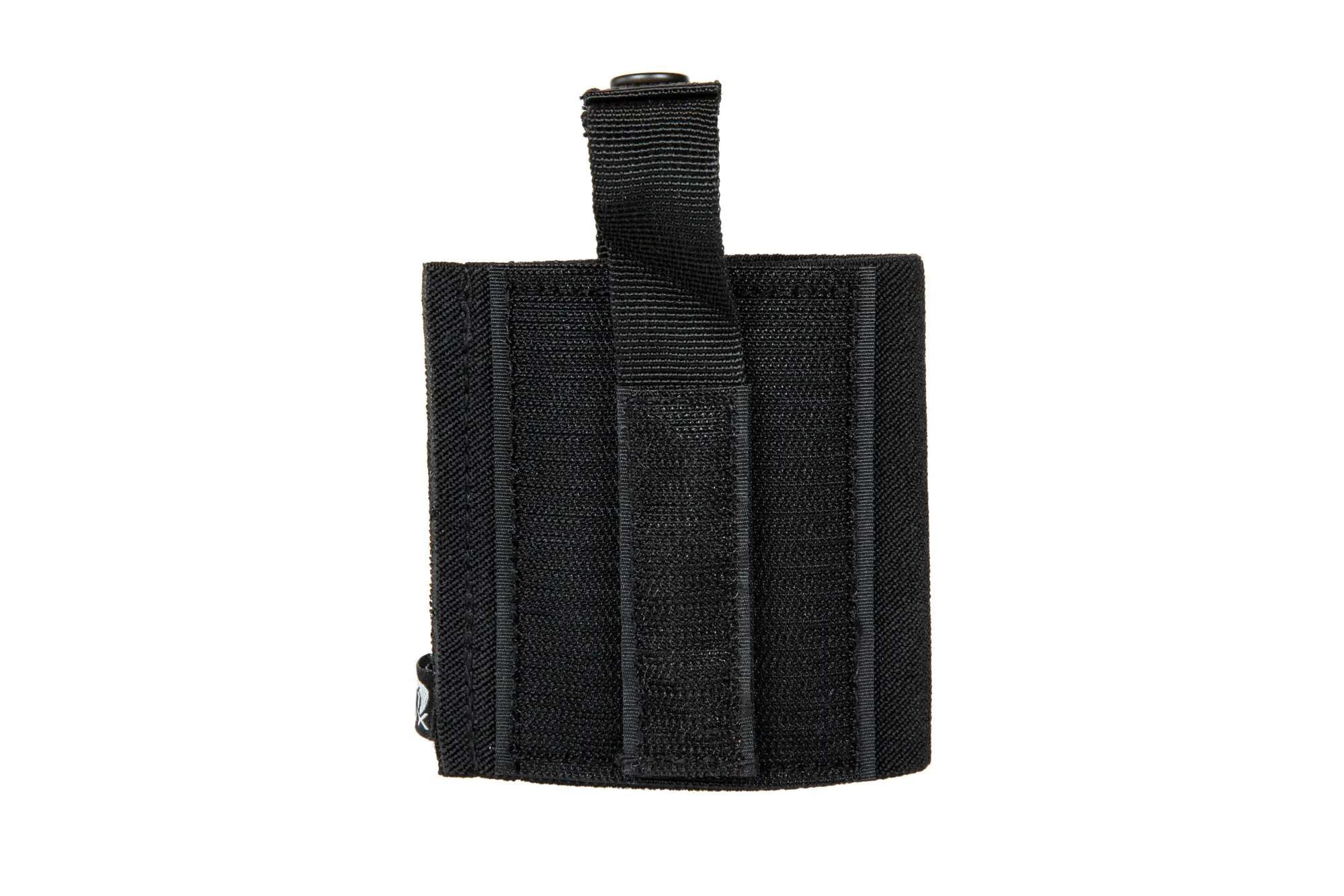 Kabura VX Pistol Sleeve - Czarny VIP-29-030524-00 asgbox.pl asgbox.pl - Kabura VX Pistol Sleeve - Czarny