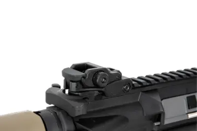 Replika karabinka SA-C05 CORE™ - Half-Tan - obrazek 2