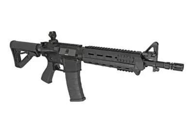Replika karabinka TR4 MOD0 - czarny - obrazek 2