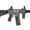Replika karabinka RRA SA-E10 EDGE™ - Chaos Grey OD-G-SPE-01-026714-00 asgbox.pl