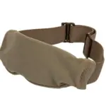asgbox.pl - Gogle taktyczne Jumpmaster™ - Tan