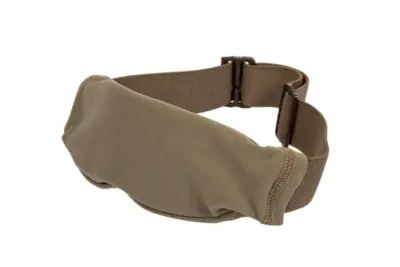 asgbox.pl - Gogle taktyczne Jumpmaster™ - Tan