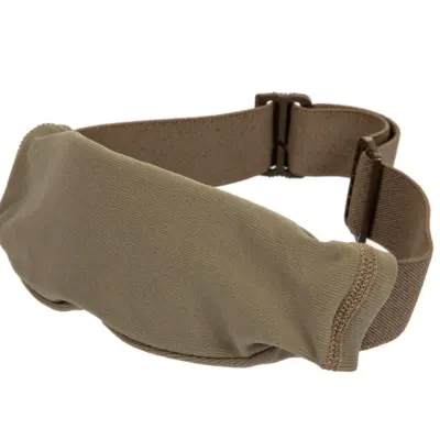 asgbox.pl - Gogle taktyczne Jumpmaster™ - Tan