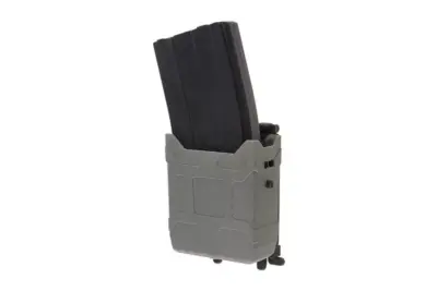 asgbox.pl - Ładownica karabinowa MAG 5