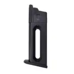 asgbox.pl - Magazynek CO2 do replik KCB-51