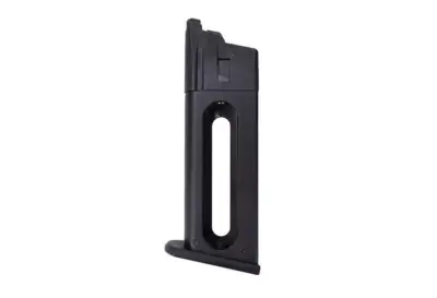 asgbox.pl - Magazynek CO2 do replik KCB-51