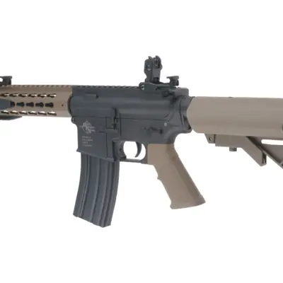 asgbox.pl - Replika karabinka RRA SA-C08 CORE™ - Half-Tan