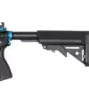 asgbox.pl - Replika karabinka SA-E39 EDGE™ - Blue Edition
