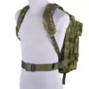 asgbox.pl - Plecak typu Assault Pack - GZ