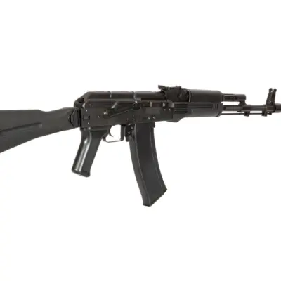 asgbox.pl - Replika karabinka LCK74MN EBB