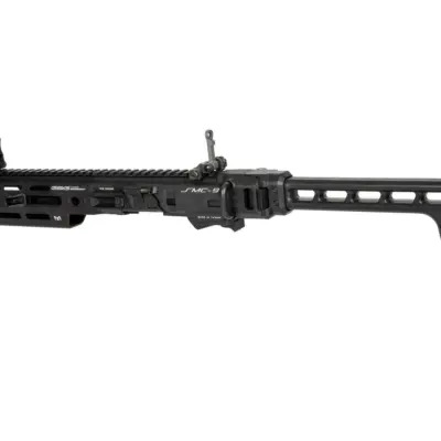 Konwersja SMC-9 Carbine Kit do repliki pistoletu GTP9 GIG-09-030083-00 asgbox.pl Konwersja SMC-9 Carbine Kit do repliki pistoletu GTP9 GIG-09-030083-00 asgbox.pl