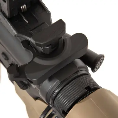 asgbox.pl - Replika karabinka RRA SA-E07 EDGE 2.0™ - Half-Tan