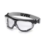 asgbox.pl - Niskoprofilowe gogle ochronne Carbonvision 9307.375
