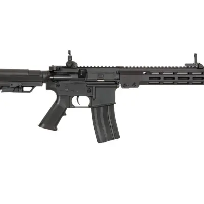 Alternative view of Replika karabinka EFB6595 - czarna