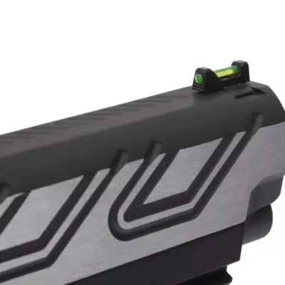 asgbox.pl - Replika pistoletu AW-HX2301