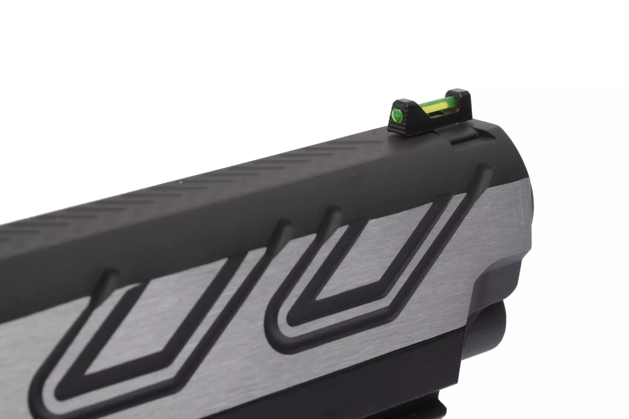 Replika pistoletu AW-HX2301 AWO-02-017965-00 asgbox.pl asgbox.pl - Replika pistoletu AW-HX2301