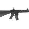 asgbox.pl - Replika karabinka Specna Arms SA-B16 ONE™ - czarna