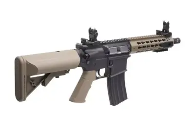 Replika karabinka RRA SA-C08 CORE™ - Half-Tan - obrazek 2