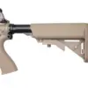 Replika karabinka GC16 Carbine Crane Stock DST - tan OD-G-GIG-01-005093-00 asgbox.pl Replika karabinka GC16 Carbine Crane Stock DST - tan OD-G-GIG-01-005093-00 asgbox.pl