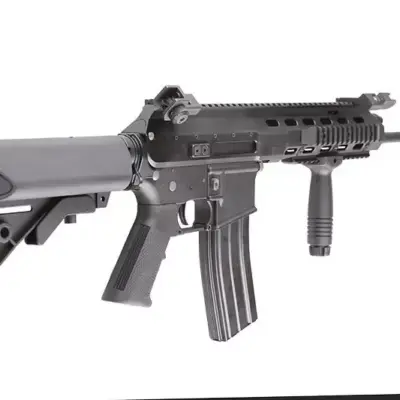 asgbox.pl - Replika karabinka DELTA AK21