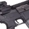 Replika karabinka GR15 Raider XL PBB OD-G-GIG-01-002356-00 asgbox.pl