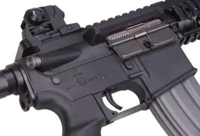 Replika karabinka GR15 Raider XL PBB - obrazek 2