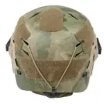 asgbox.pl - Replika kasku TMF Tactical - ATC FG