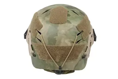 asgbox.pl - Replika kasku TMF Tactical - ATC FG