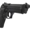 asgbox.pl - Pistolet GC104