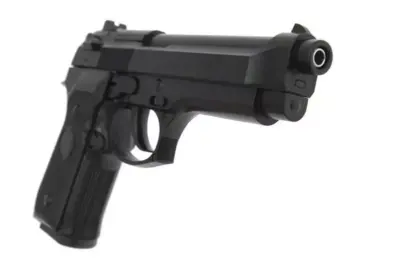 asgbox.pl - Pistolet GC104
