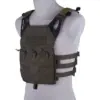 asgbox.pl - Kamizelka Jumper Plate Carrier - Ranger Green