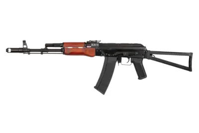 Replika karabinka SA-J04 EDGE™ - obrazek 3